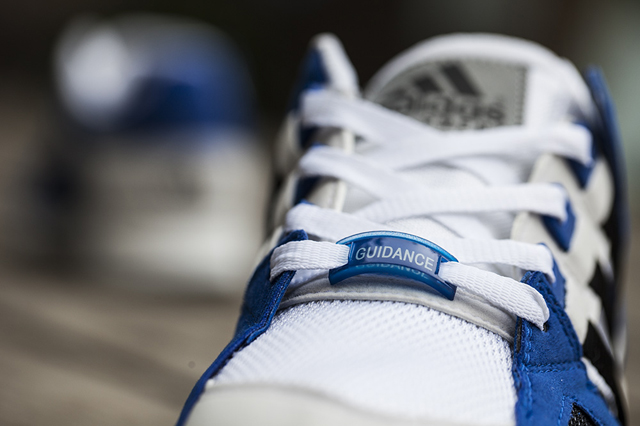 adidas-eqt-guidance-og-blue-bumperoo-4