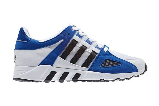 adidas-eqt guidance og