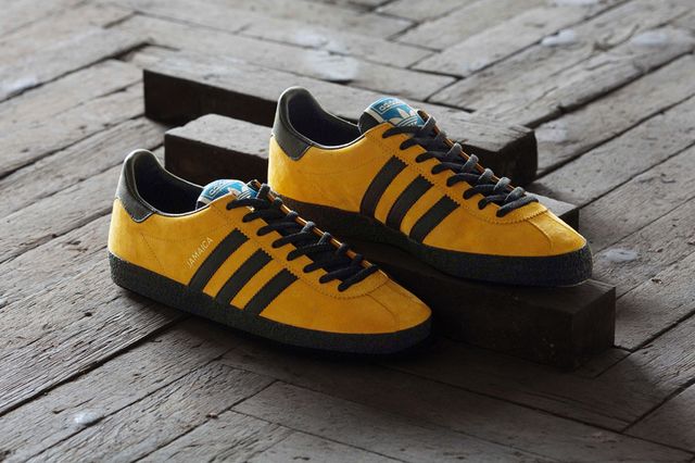 adidas-fw15-island series