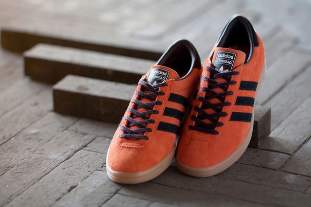 adidas-fw15-island series_02