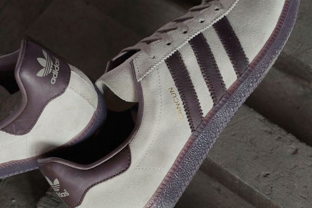 adidas-fw15-island series_03