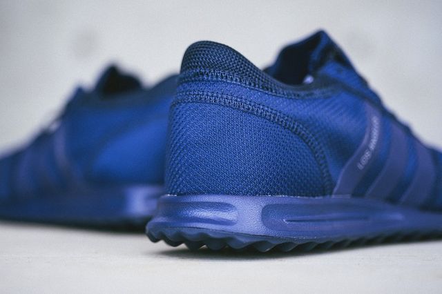 adidas-los angeles-dark blue_02