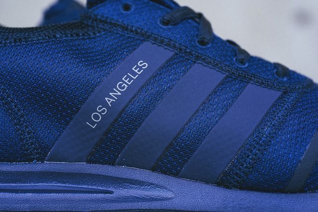 adidas-los angeles-dark blue_04