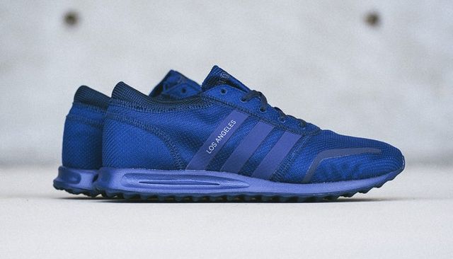 adidas-los angeles-dark blue_06