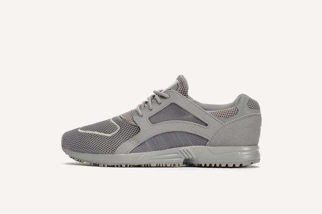 adidas-racer lite-grey