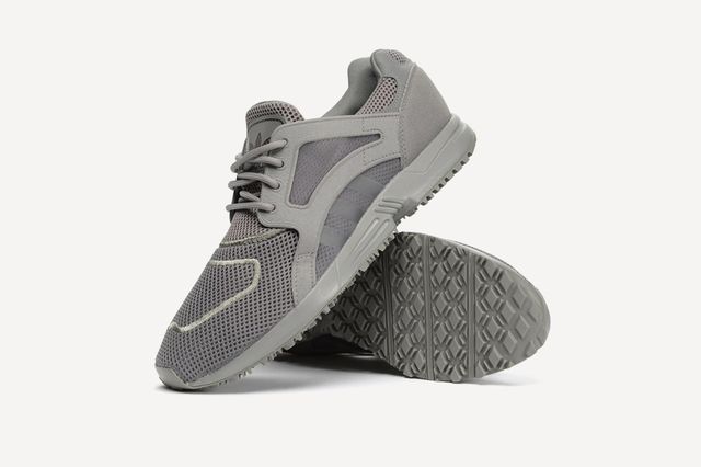 adidas-racer lite-grey_02