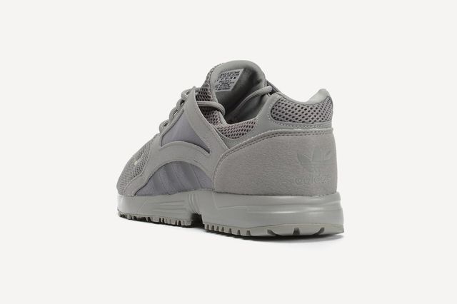adidas-racer lite-grey_03