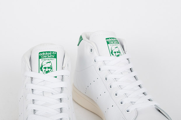 adidas-stan smith mid-fairway green_04