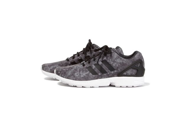 adidas-white mounaineering_05