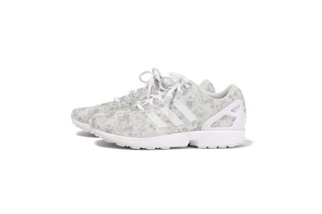adidas-white mounaineering_06