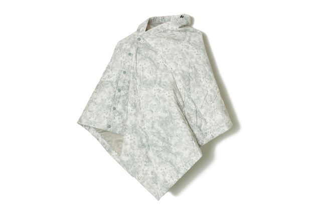 adidas-white mounaineering_13