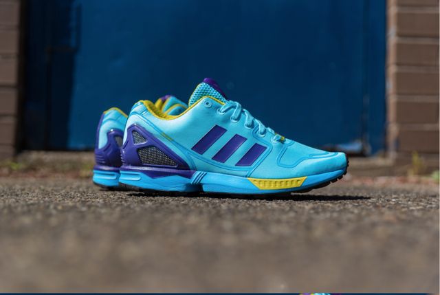 adidas-zx-tech-fit-aqua_02_result