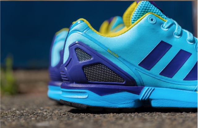 adidas-zx-tech-fit-aqua_03_result