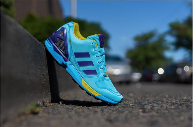 adidas-zx-tech-fit-aqua_result