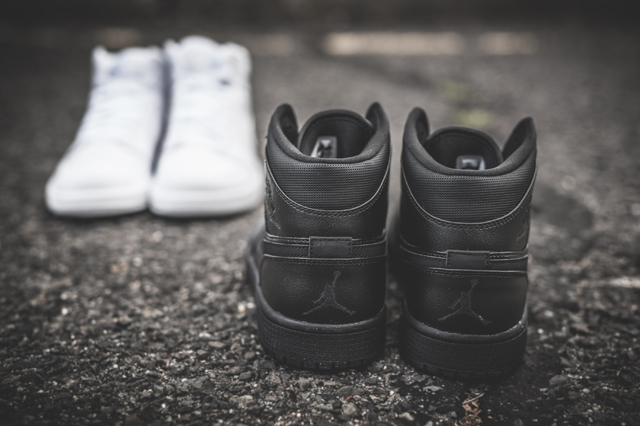 air-jordan-1-essentials-bumper-1
