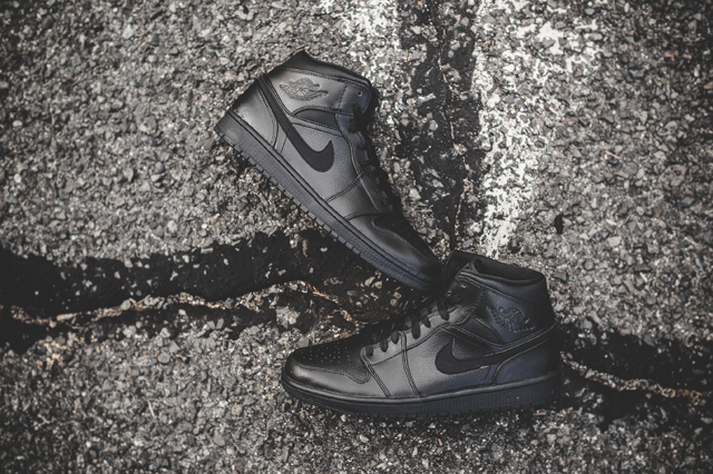 air-jordan-1-essentials-bumper-5