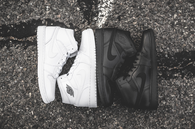 air-jordan-1-essentials-bumper-7