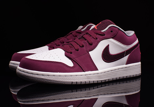 air jordan-1 low-bordeaux_02
