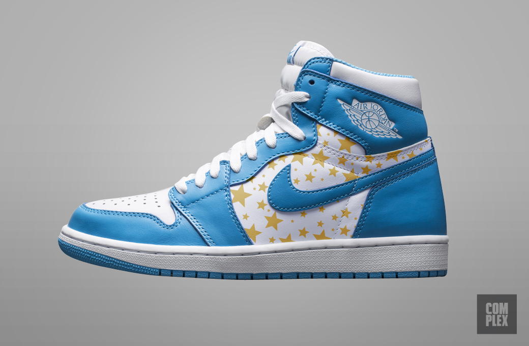 air-jordan-1-supreme-nike-sb-dunk-high