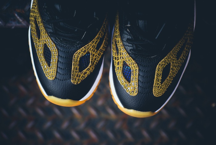 air-jordan-11-retro-low-black-military-green-6