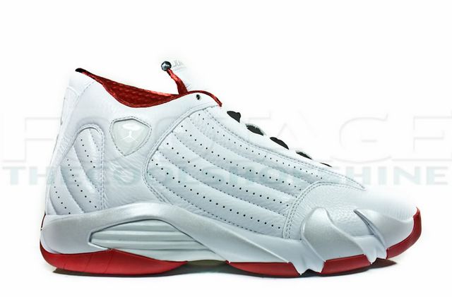 air-jordan-14-history-of-flight_result