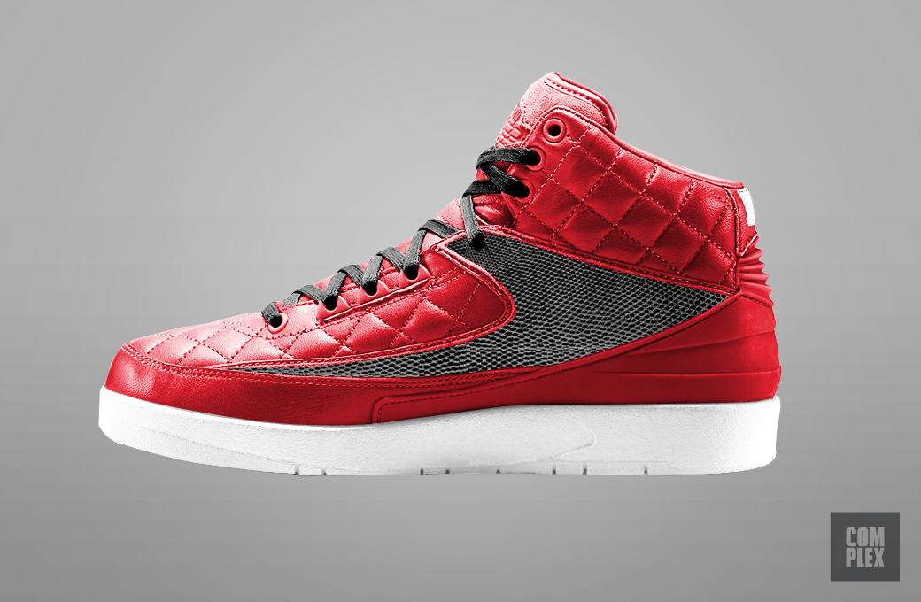 air-jordan-2-supreme-nike-sb-blazer