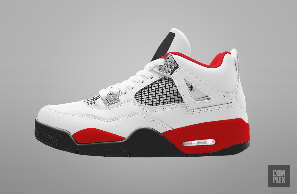 air-jordan-4-supreme-nike-sb-air-trainer-2