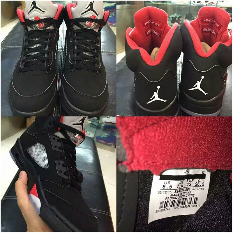 air-jordan-5-supreme-black-5