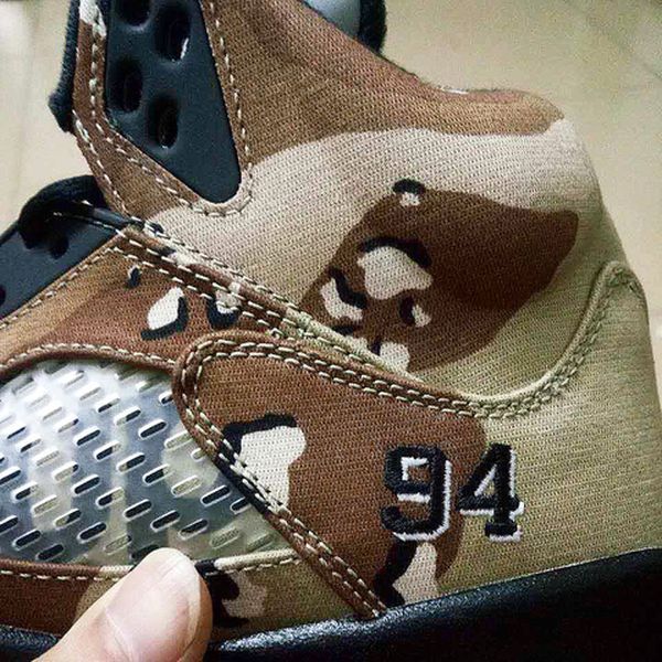 air-jordan-5-supreme-desert-storm_result