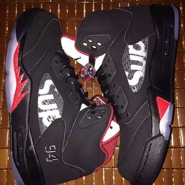 air-jordan-5-supreme