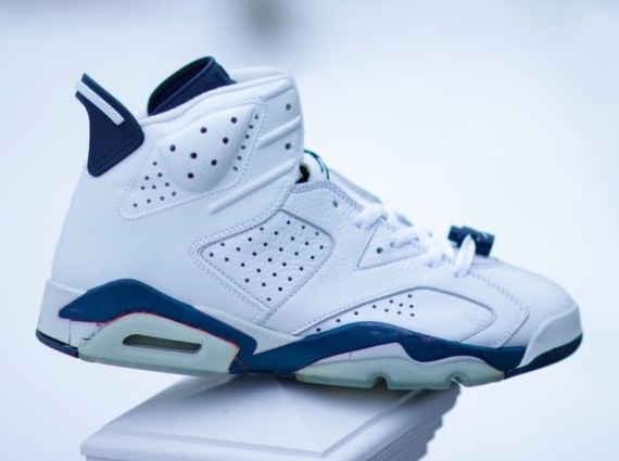 air-jordan-6-midnight-navy-sample-on-ebay