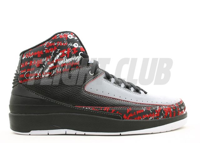 air-jordan-expensive_02_result