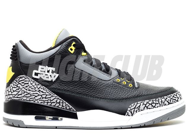 air-jordan-expensive_04_result