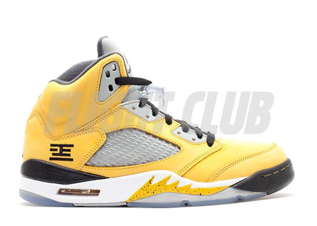 air-jordan-expensive_05_result