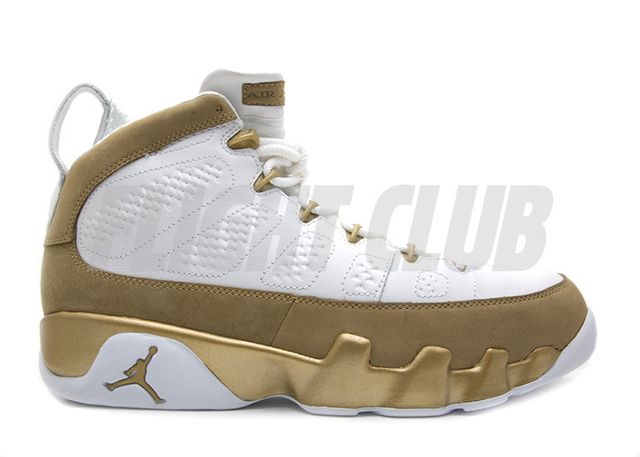 air-jordan-expensive_07_result
