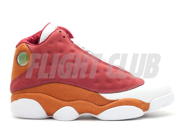 air-jordan-expensive_result