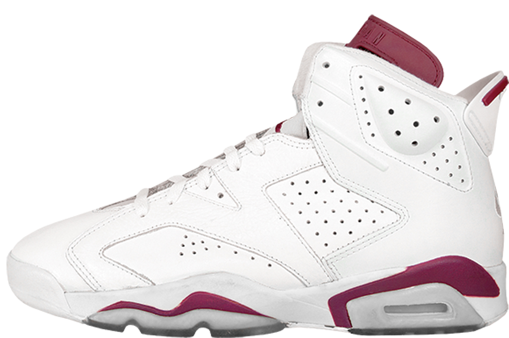 air-jordan-vi-off-white-new-maroon-og