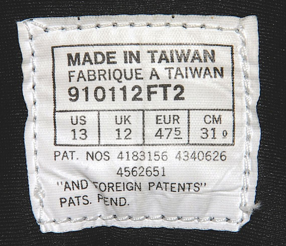 air-jordan-vii-bordeaux-michael-jordan-all-star-game-worn-autographed-6