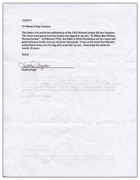 air-jordan-vii-bordeaux-michael-jordan-all-star-game-worn-autographed-7