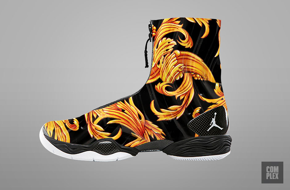 air-jordan-xx8-supreme-nikea-air-foamposite-one