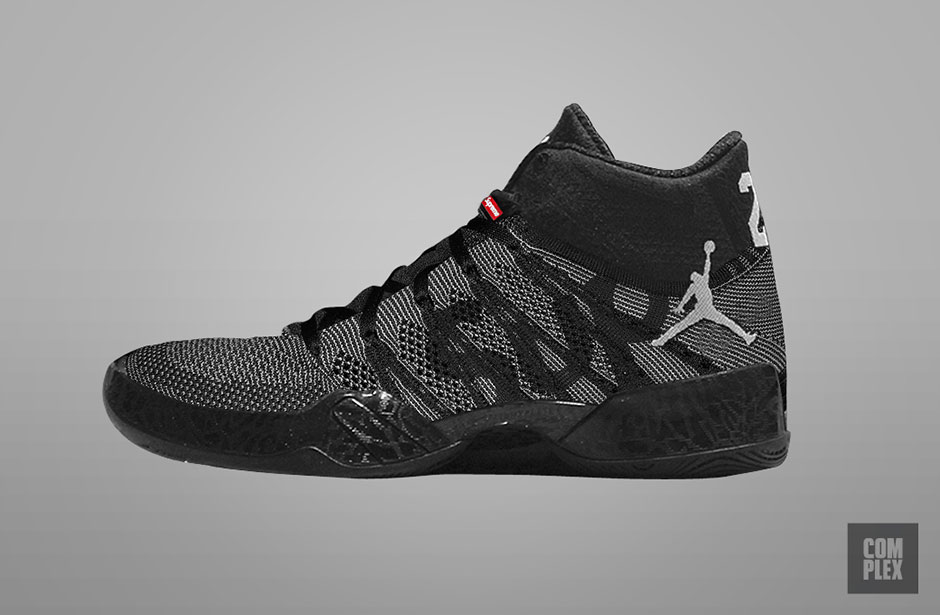 air-jordan-xx9-supreme-nike-flyknit