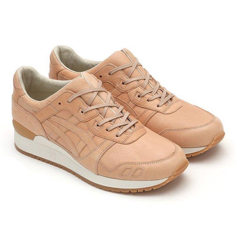 asics-gel-lyte-iii-vegetable-tanned-leather-1
