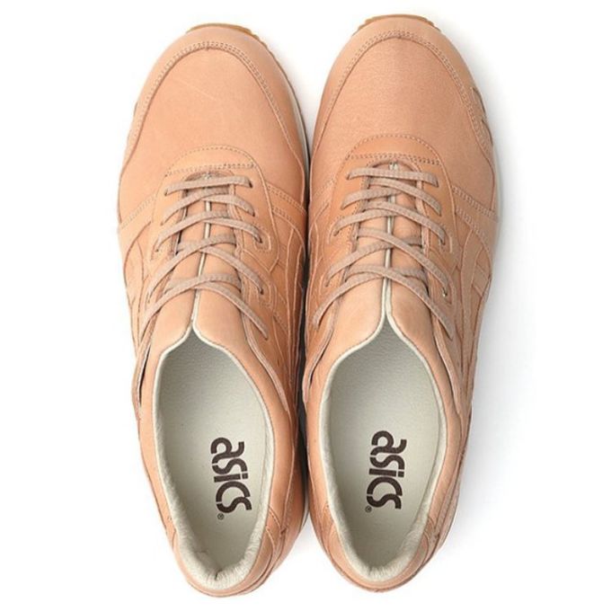 asics-gel-lyte-iii-vegetable-tanned-leather-2