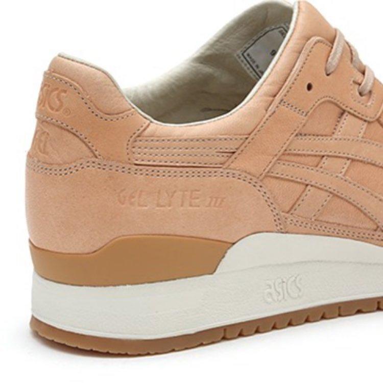 asics-gel-lyte-iii-vegetable-tanned-leather-3