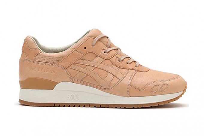 asics-gel-lyte-iii-vegetable-tanned-leather-681x454