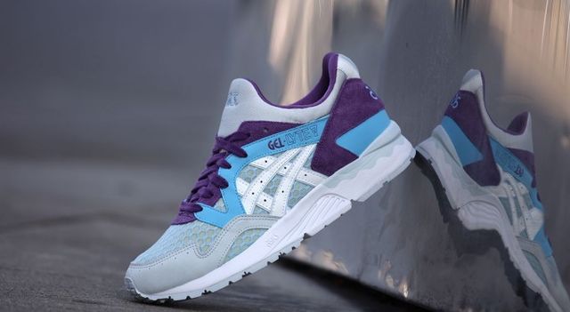 asics-gel lyte v-light blue_03