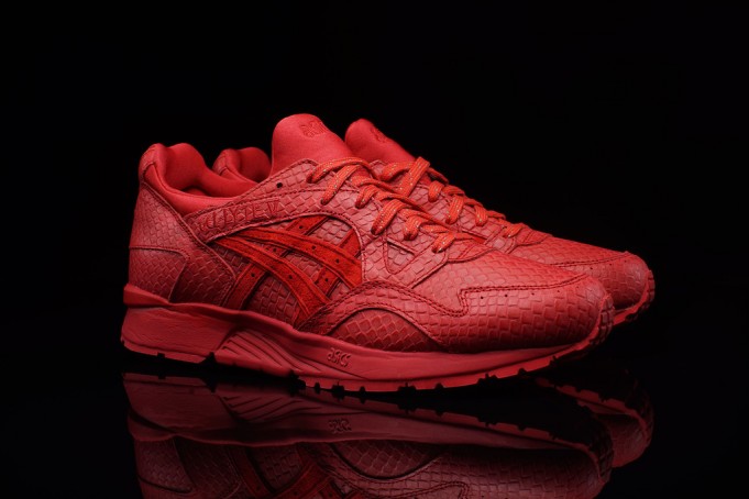 asics-gel-lyte-v-red-october-681x454