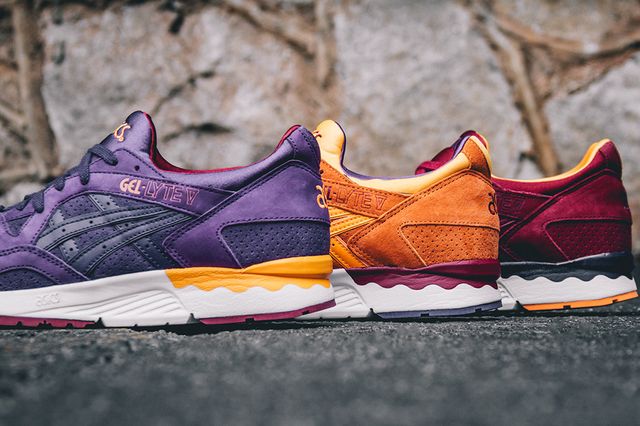asics-gel lyte v-sunset pack_03