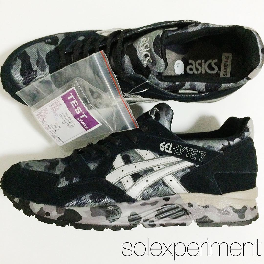 bape-asics-gel-lyte-v-sample-2