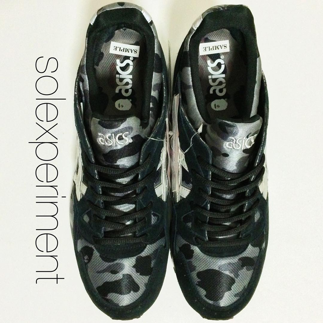 bape-asics-gel-lyte-v-sample-3